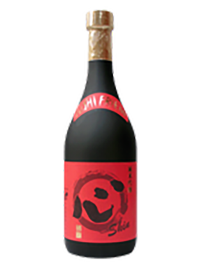 SHIN 720ml